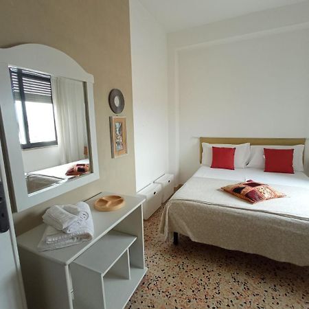 Myhouse Hotel Olbia Kültér fotó