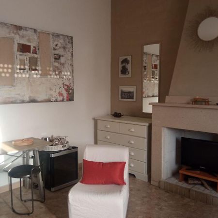 Myhouse Hotel Olbia Kültér fotó