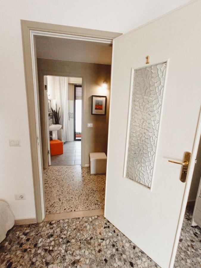 Myhouse Hotel Olbia Kültér fotó