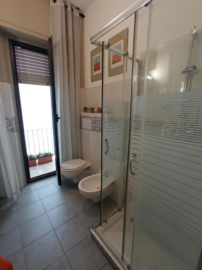 Myhouse Hotel Olbia Kültér fotó