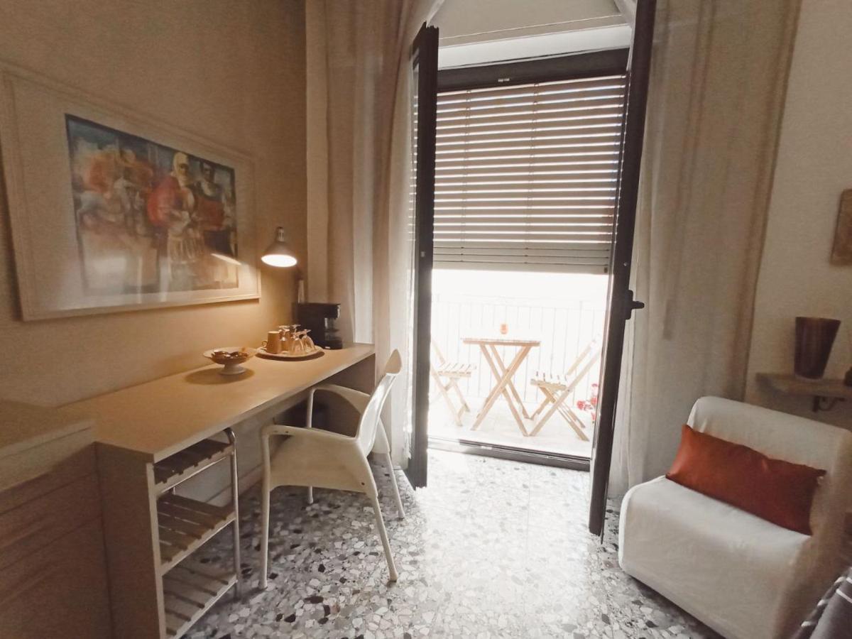 Myhouse Hotel Olbia Kültér fotó