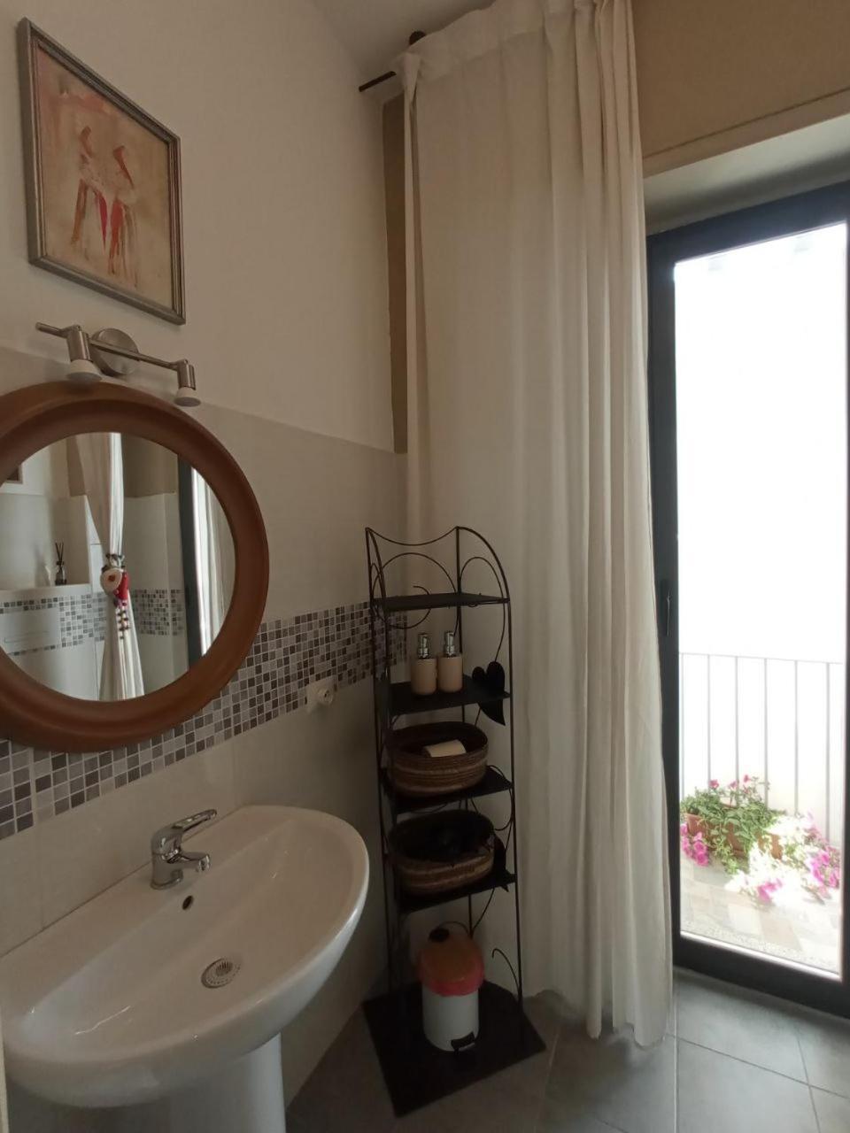 Myhouse Hotel Olbia Kültér fotó