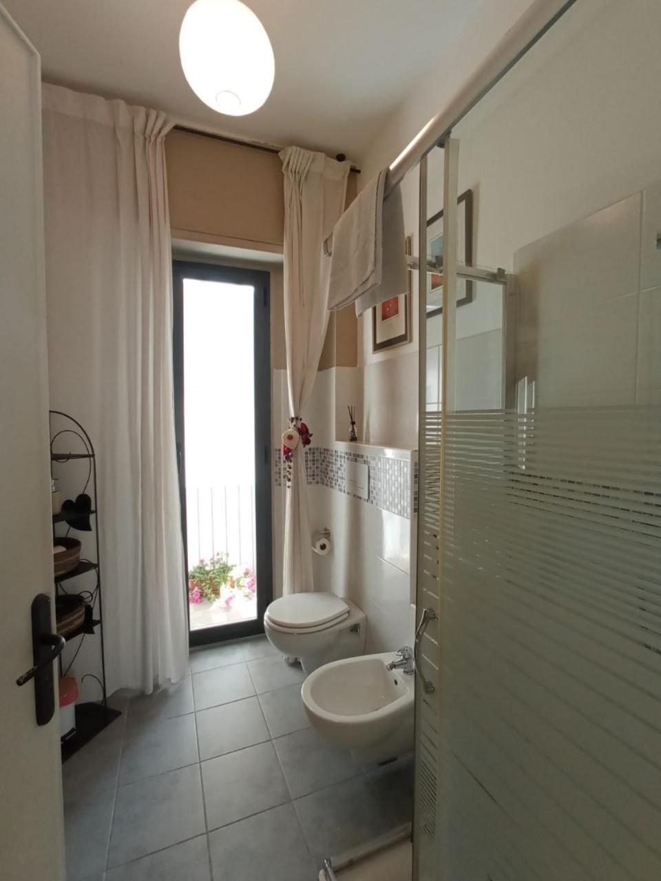 Myhouse Hotel Olbia Kültér fotó