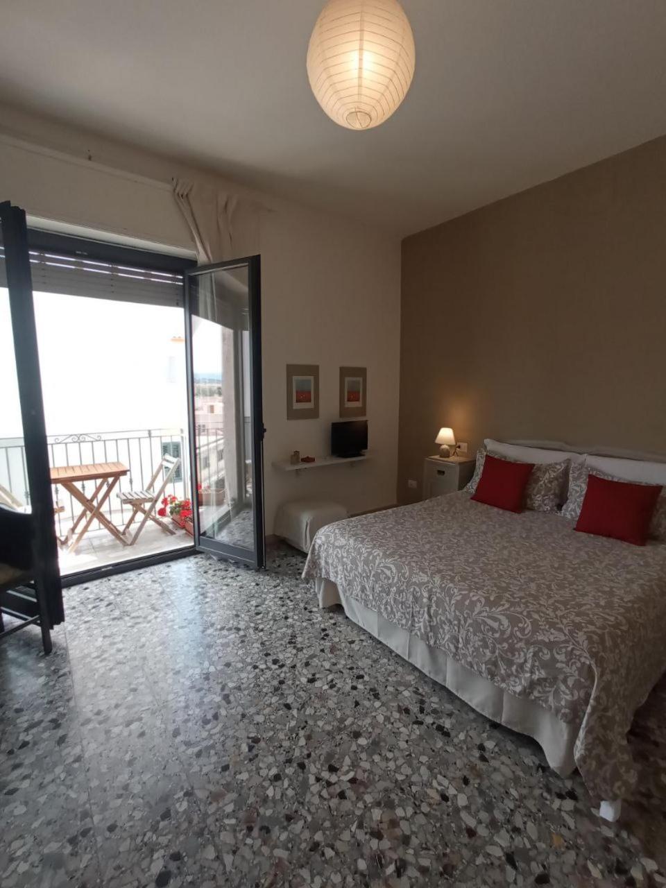 Myhouse Hotel Olbia Kültér fotó