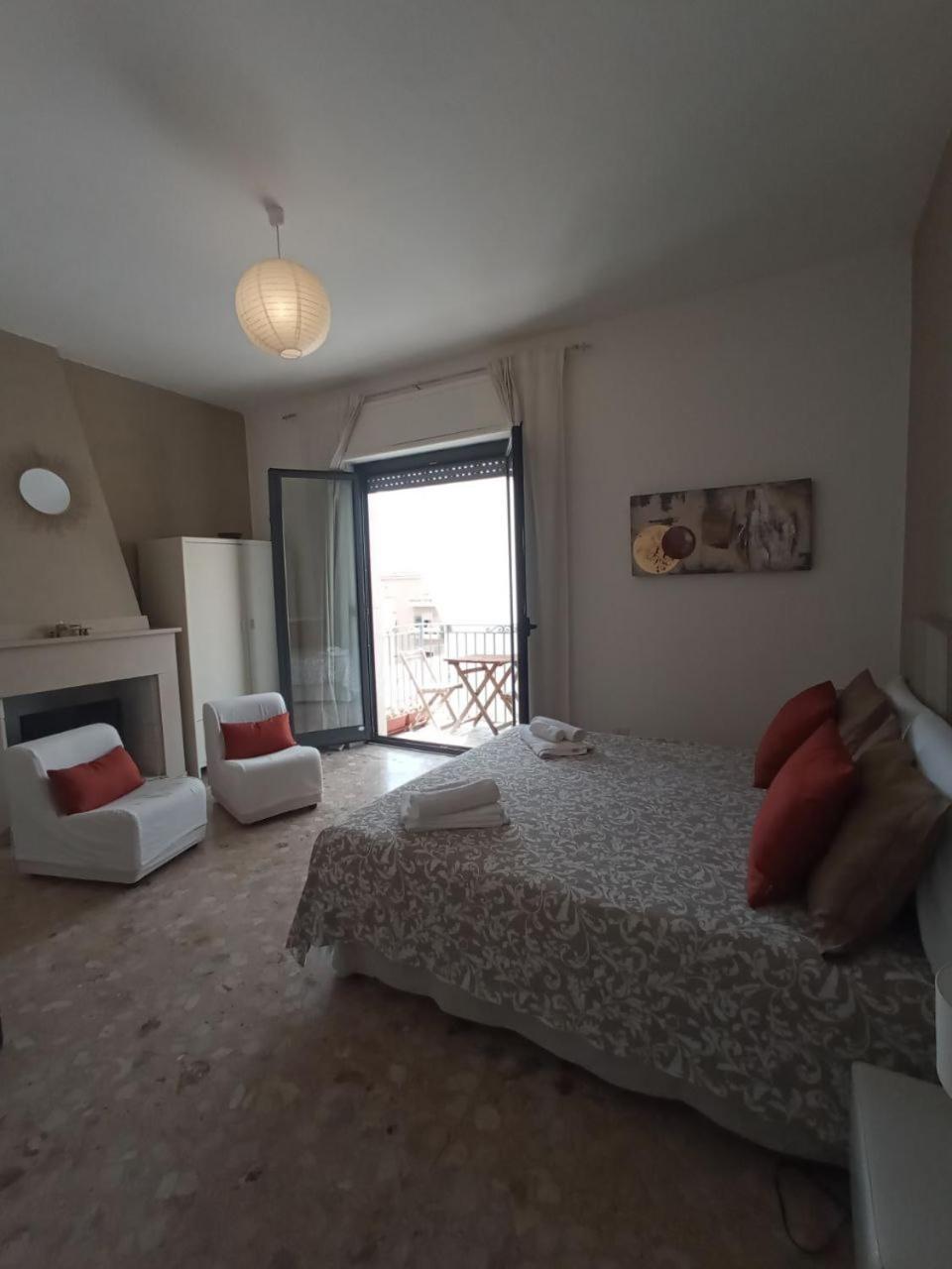 Myhouse Hotel Olbia Kültér fotó