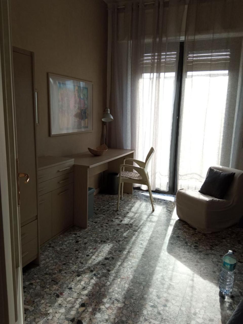 Myhouse Hotel Olbia Kültér fotó