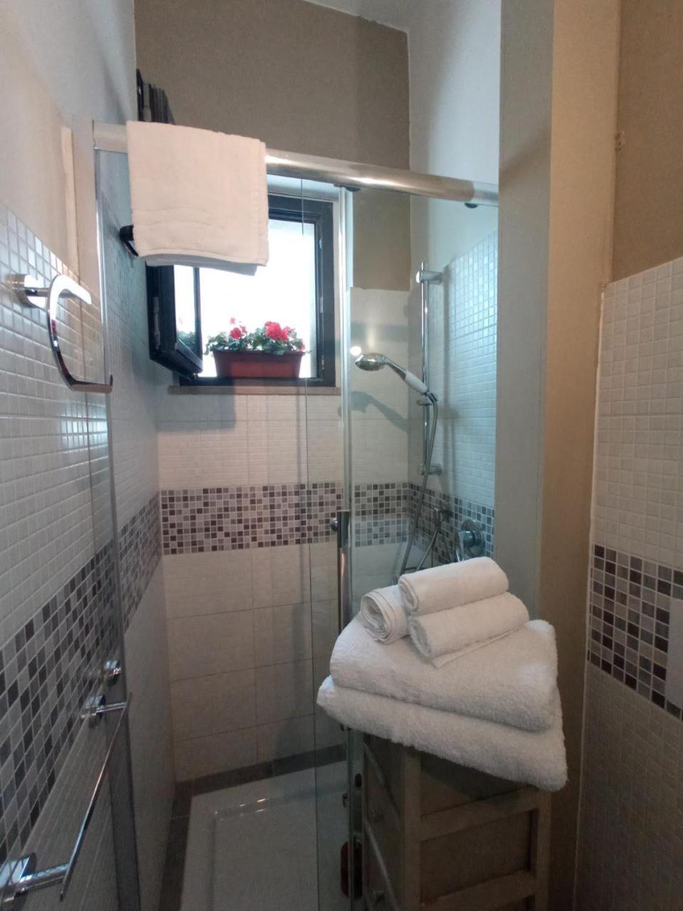 Myhouse Hotel Olbia Kültér fotó