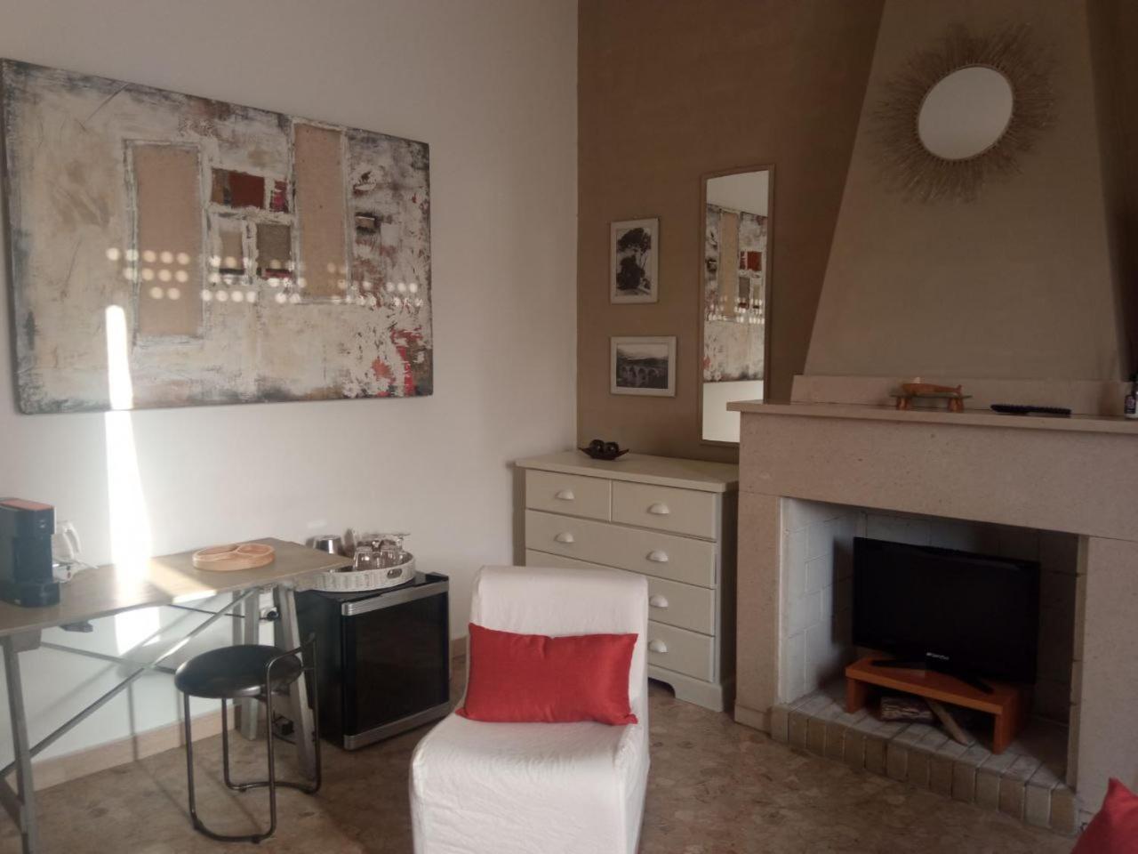 Myhouse Hotel Olbia Kültér fotó