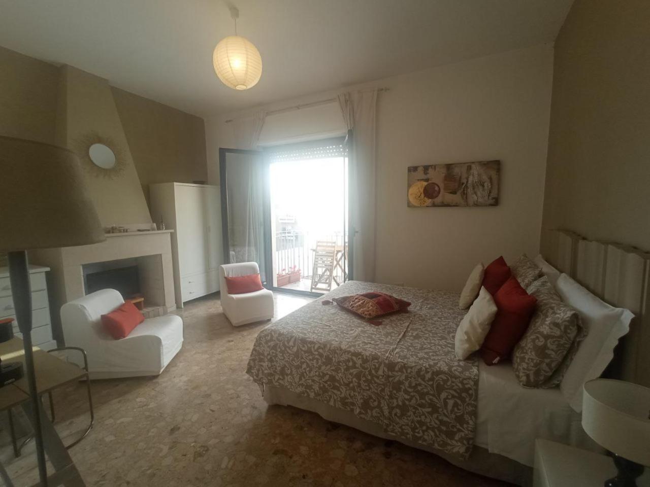 Myhouse Hotel Olbia Kültér fotó